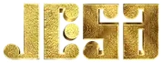 JESA logo